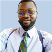 Découvrir la biologie simplement avec passion et pédagogie